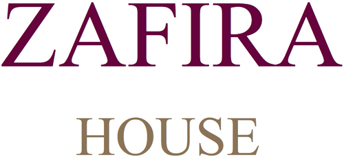 Zafira House